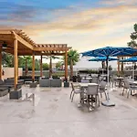 Chase Suite El Paso 