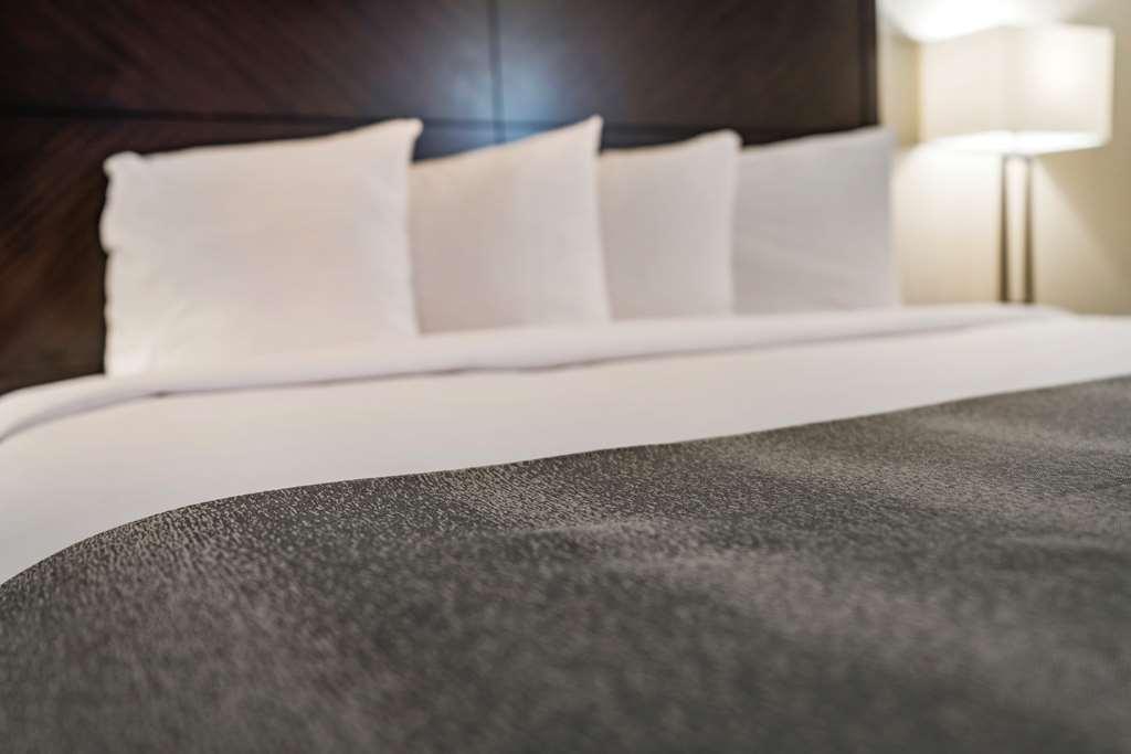 Hotel Chase El Paso